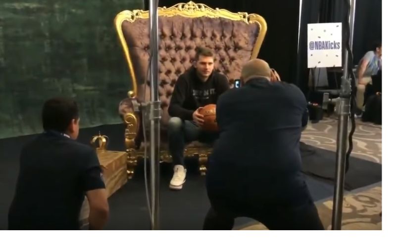 Luka Dončić.png