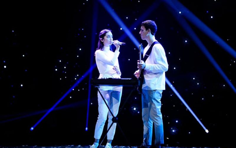 Zala Kralj & Gašper Šantl Ema.jpg