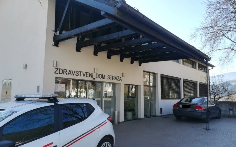 strazas.jpg