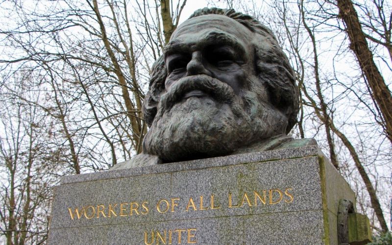 karl marx_london.jpg