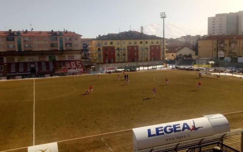 cuneo piacenza 1.jpg