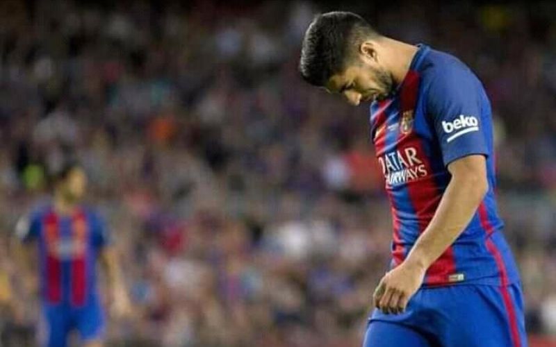 suarez.jpg
