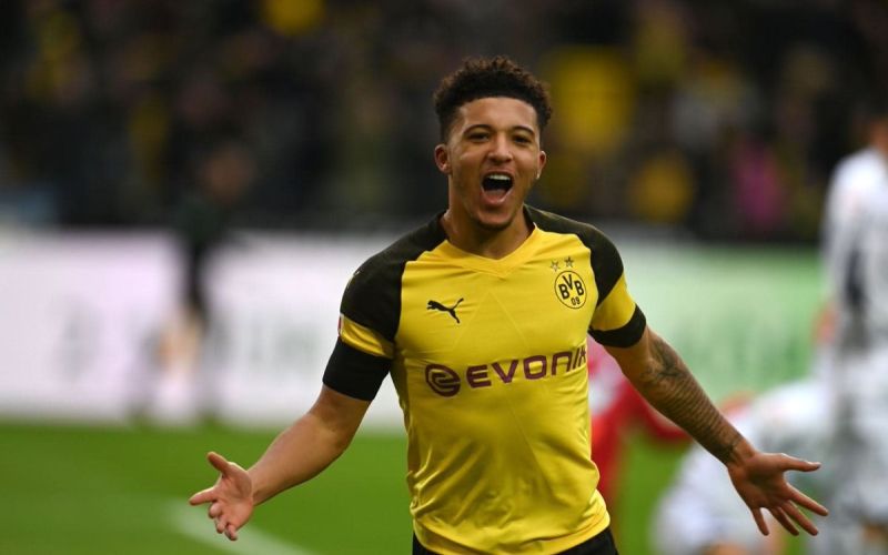 sancho.jpg