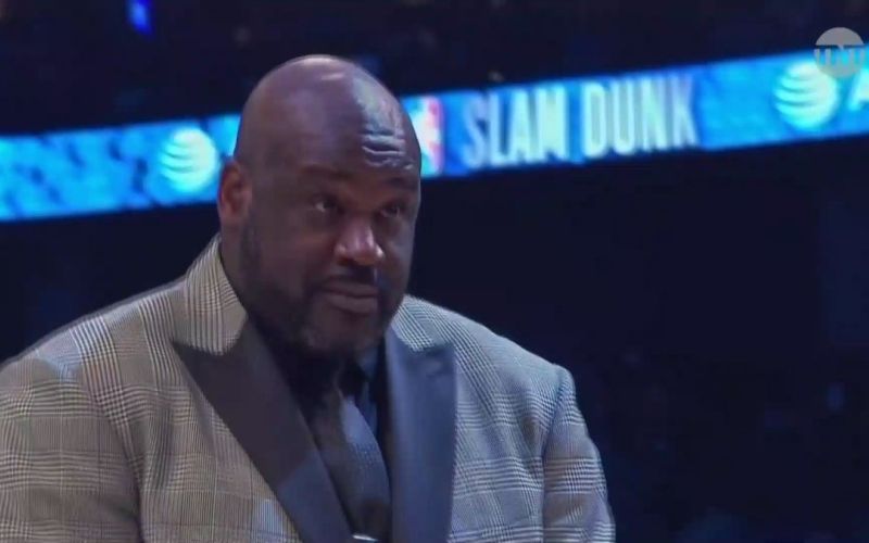 shaq.jpg