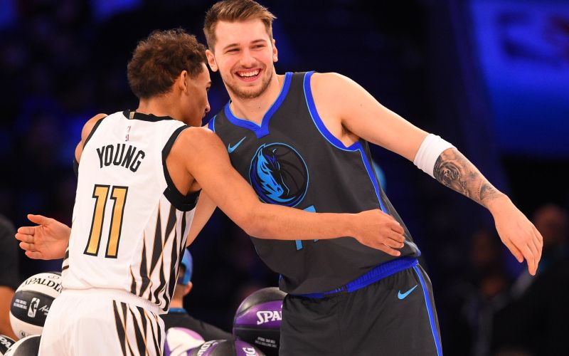 doncic young re.jpg