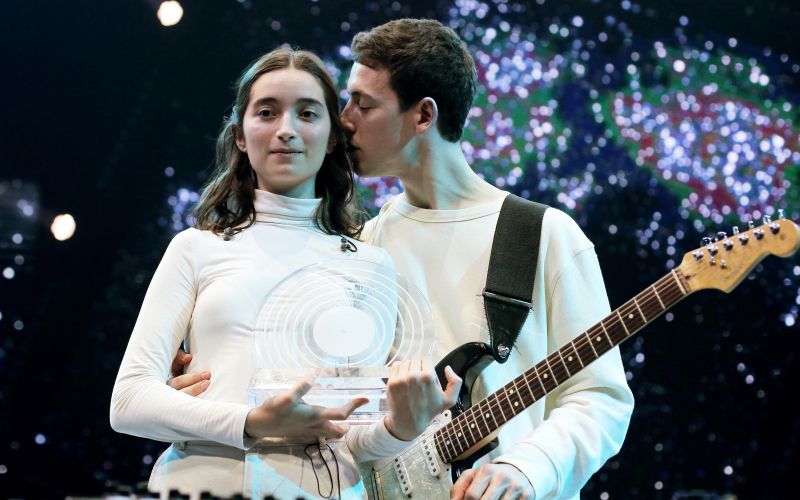 ema 2019 Zala Kralj -Gašper Šantl.jpg