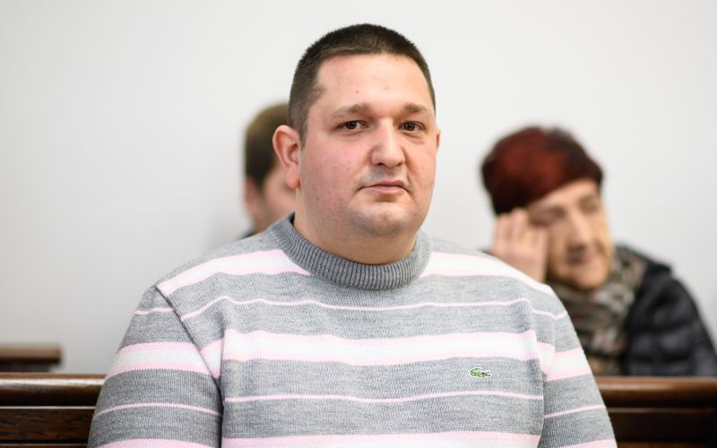 Milan Trivković.jpg