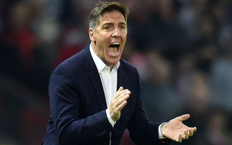 berizzo.jpg