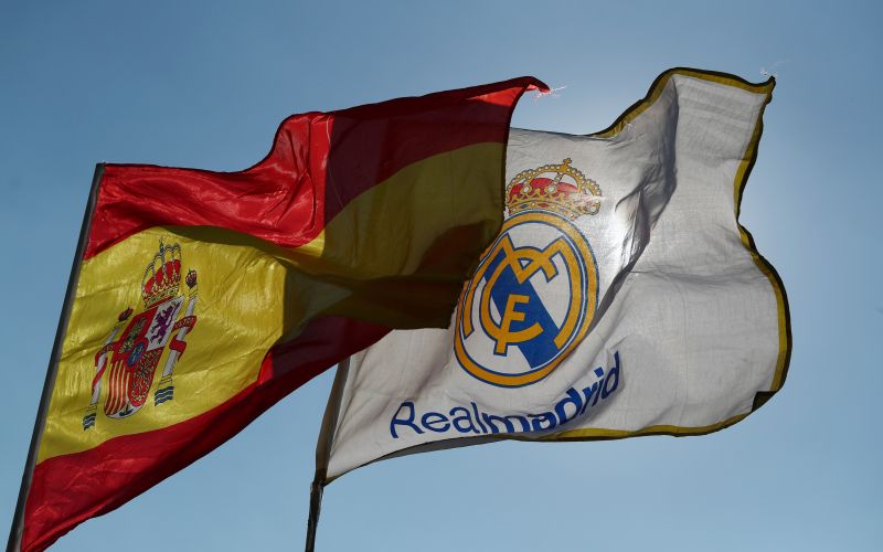 real madrid zastava.jpg