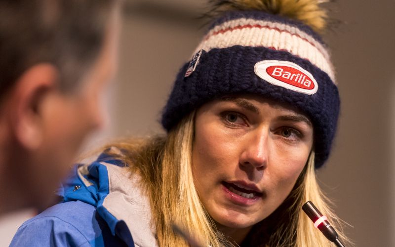 mikaela shiffrin.jpg