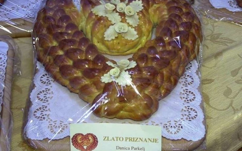 _zzpletenice__1_.jpg