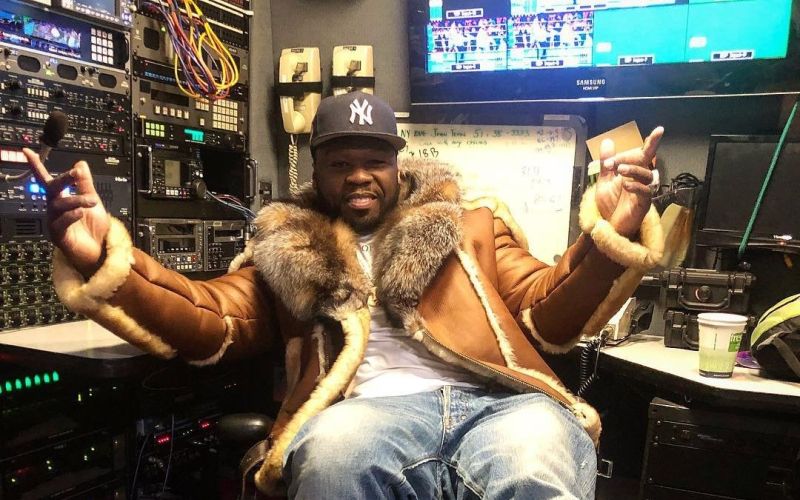 50 cent.jpg