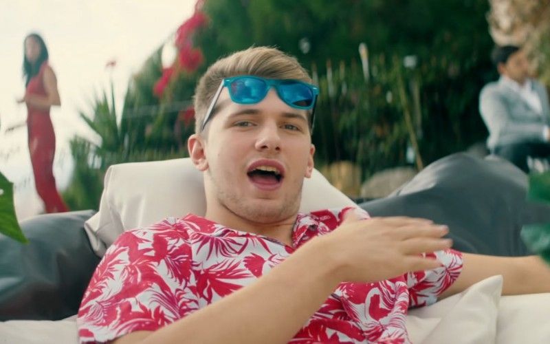 doncic.jpg