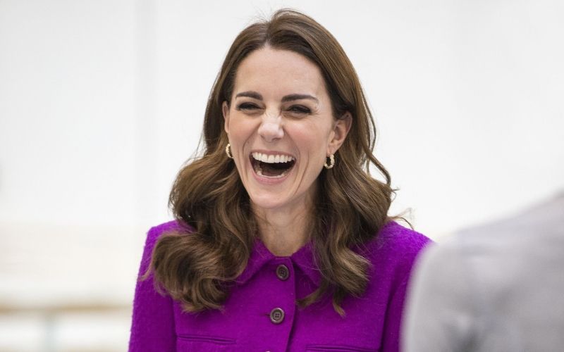 kate 1 profi.jpg