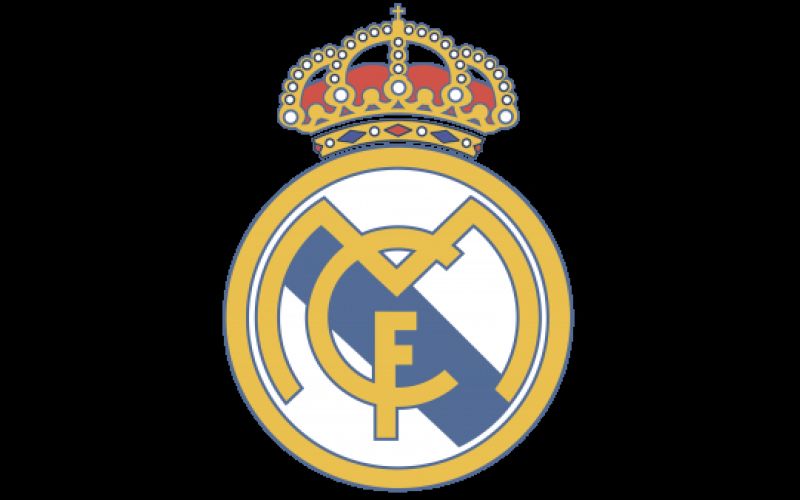 real madrid logo.png