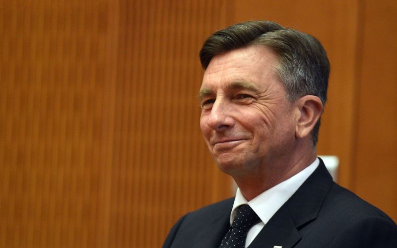 borut pahor bobo.jpg