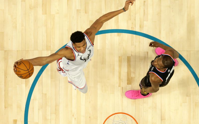 all-star re.jpg