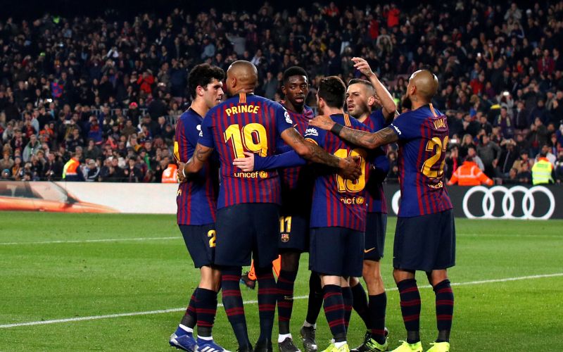 barcelona boateng.jpg