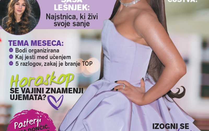 ariana top.png
