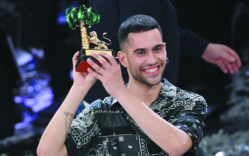 mahmood - foto profimedia-0413230425.jpg
