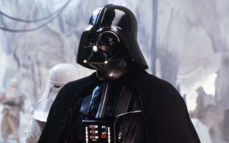 Darth-Vader.jpeg