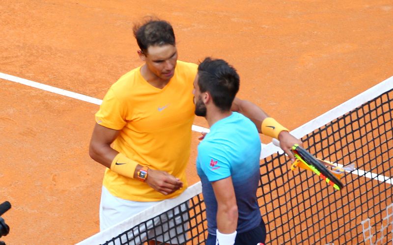 dzumhur nadal re.jpg