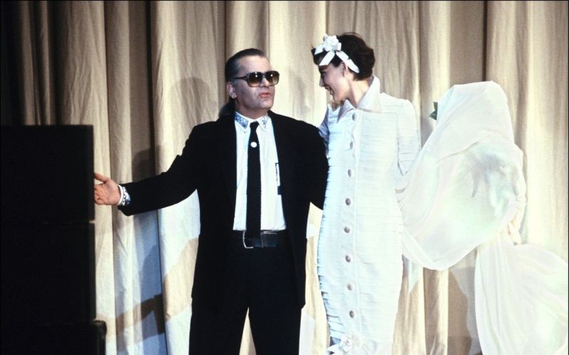 karl lagerfeld 1.jpg