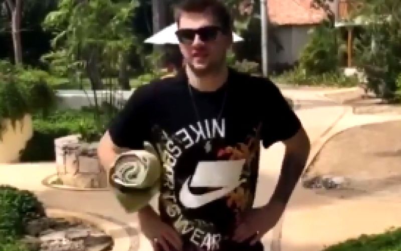 luka doncic willy.jpg