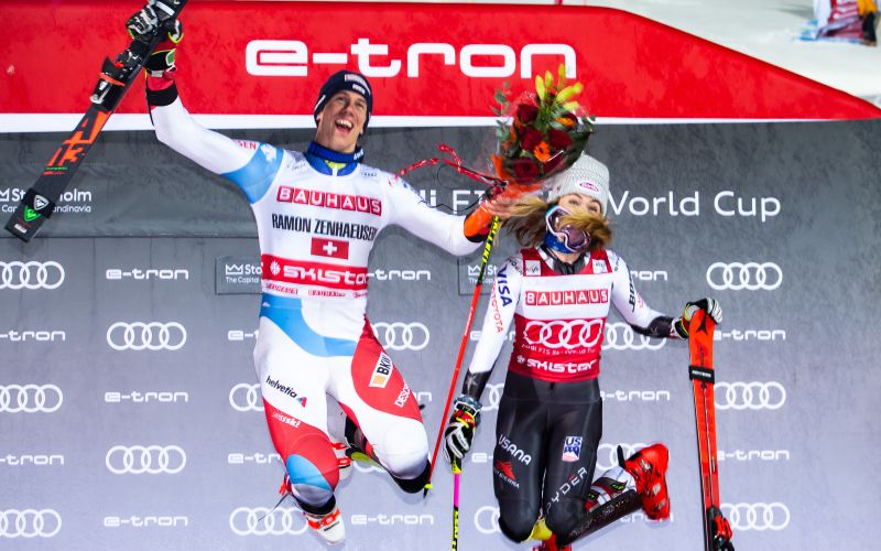 shiffrin hirscher.jpg