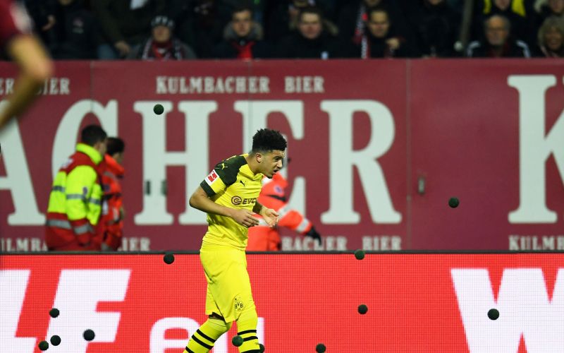 borussia.jpg