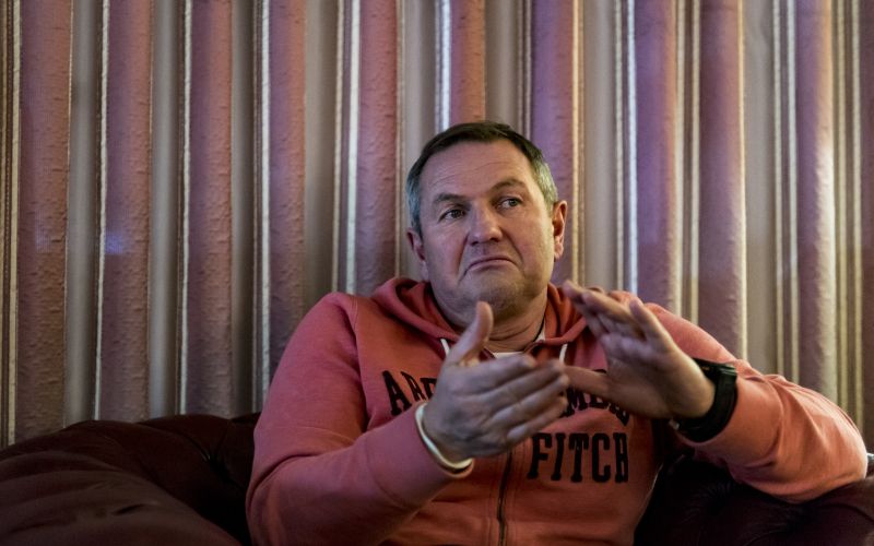Matjaž Kek.jpg