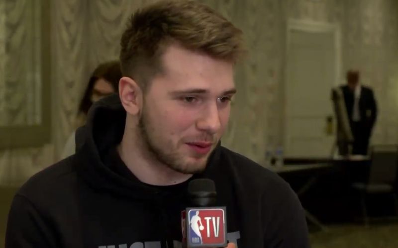luka dončić.png
