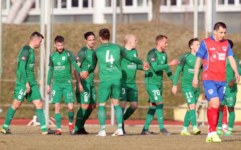 olimpija.JPG