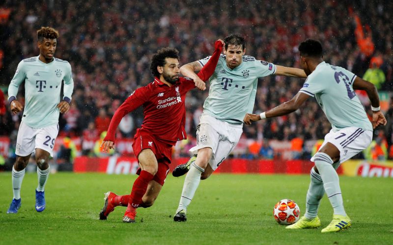 martinez salah.jpg