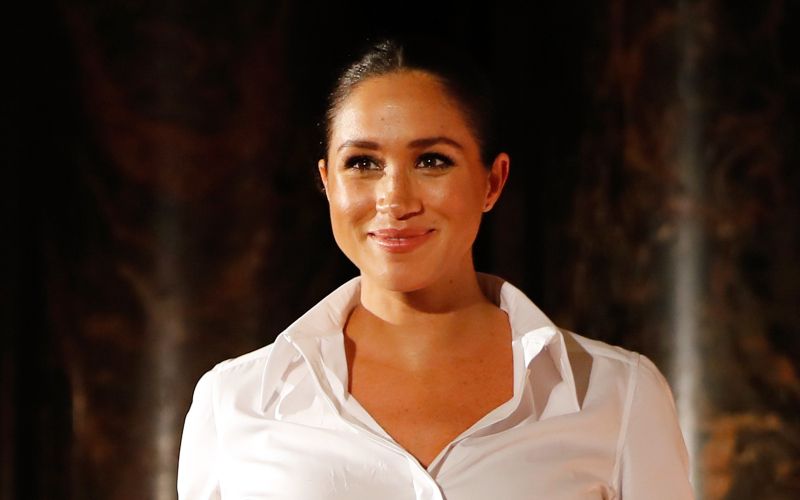 meghan markle 2.jpg