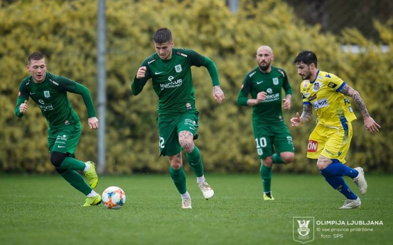 olimpija.jpg
