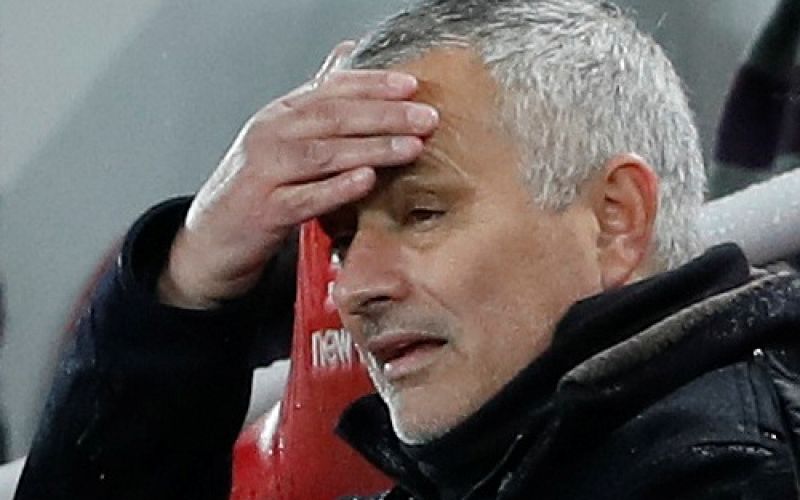 mourinho.jpg