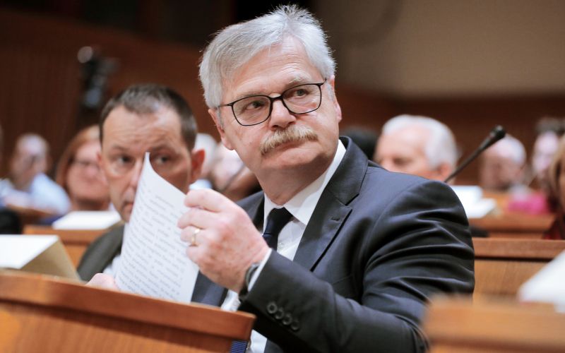 Boris Štefanec.jpg