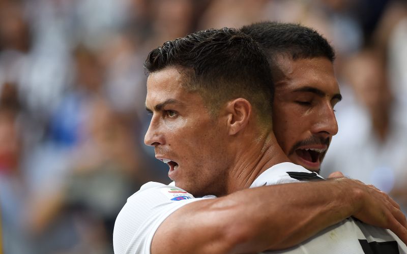 ronaldo khedira re.jpg