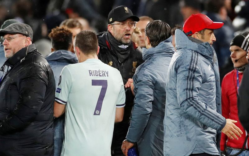 klopp re.jpg