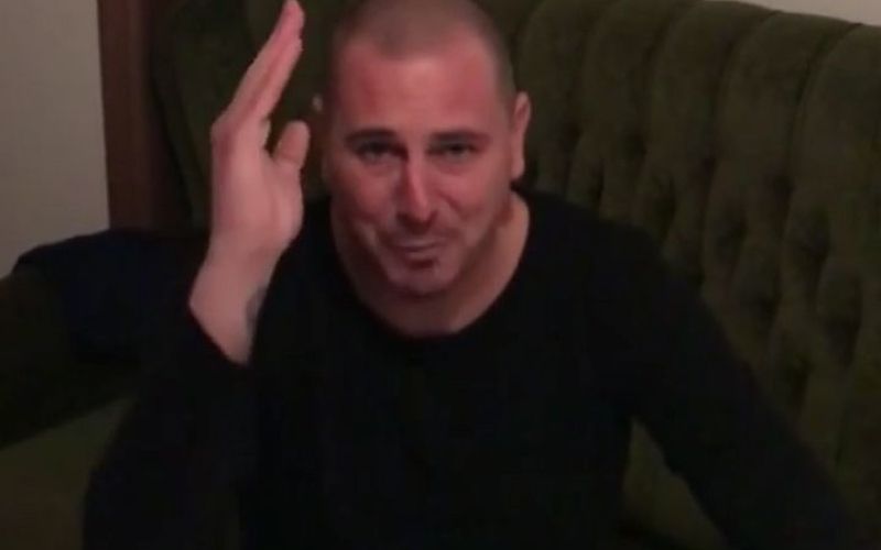 obilinovic instagram.jpg