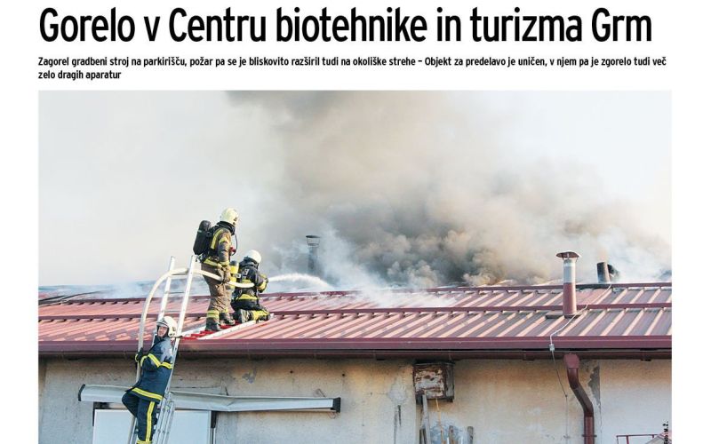 naslovnica_dl_8_crop.jpg