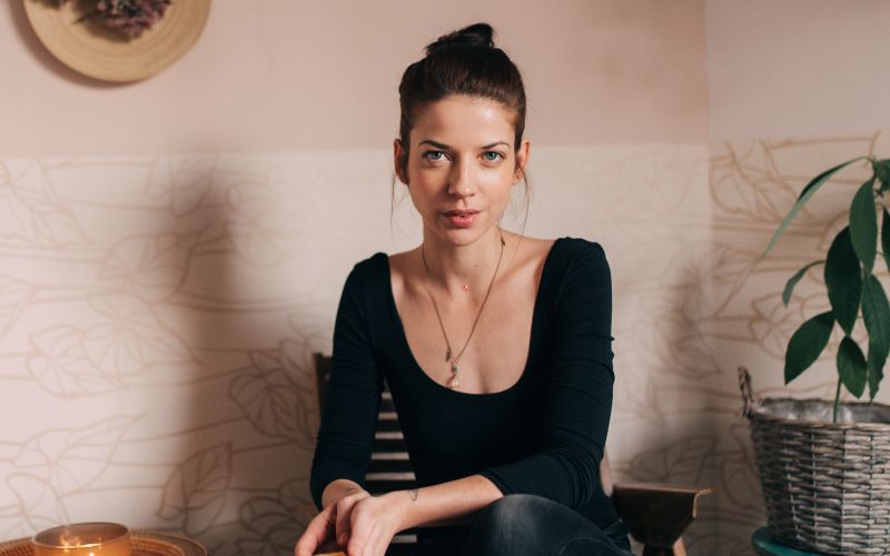 20190107-Martina-fullsize-37.JPG
