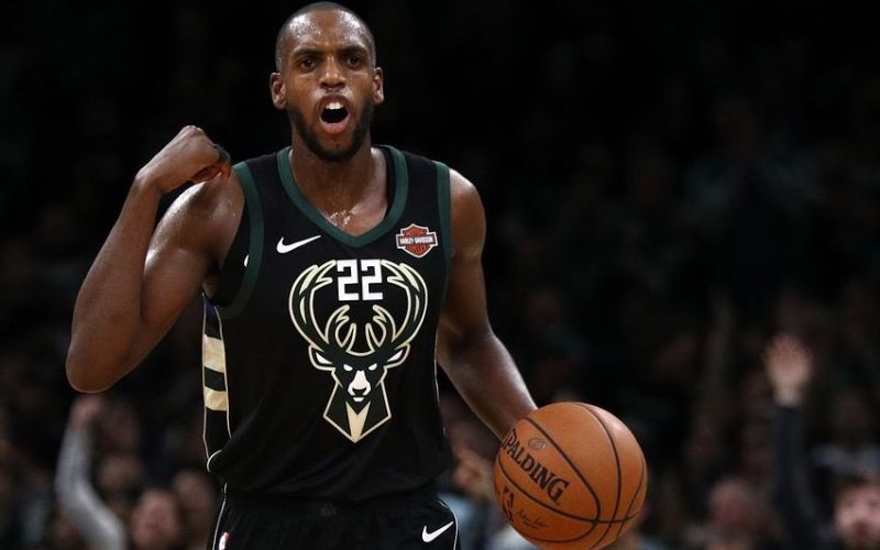 middleton.jpg