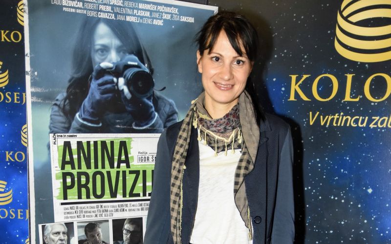 aleksandra balmazovic (9).JPG