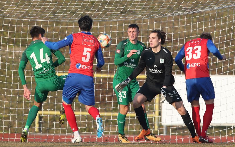 olimpija borac.JPG