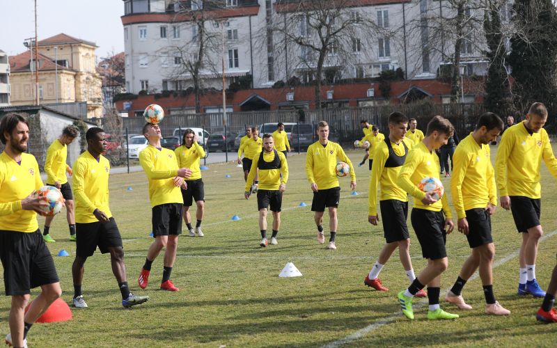maribor trening 8.jpg