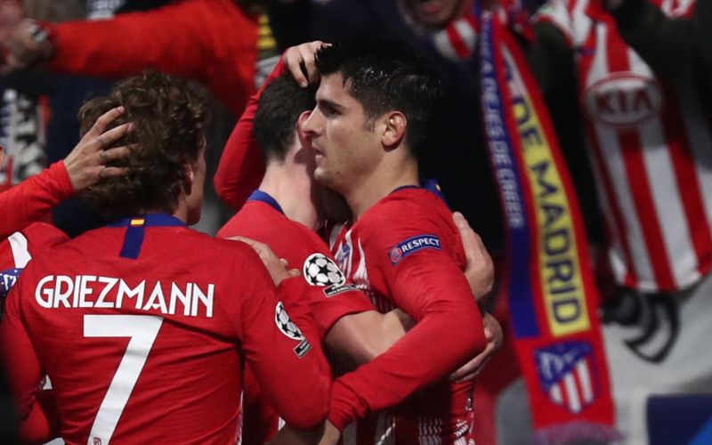 atletico.jpg