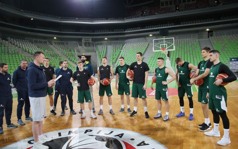 Slovenija.JPG