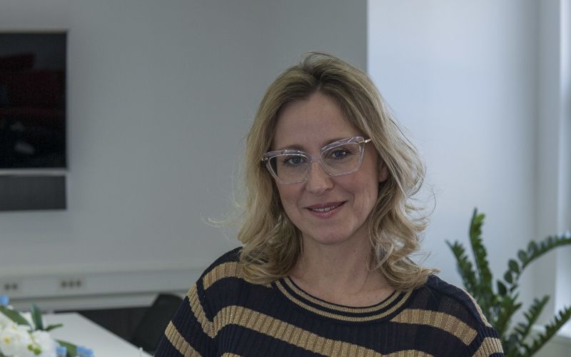 martina zadro.jpg